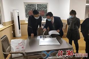 Tờ rơi có nội dung nhảm nhí được kẻ xấu tán phát đã bị OK9 trang cược thể thao xanh chín nhất châu Á thu giữ.